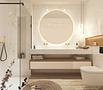 Wunderschöne möblierte Wohnung direkt am Meer - Amara Maris Apartments_AmaraMaris-ban?o02