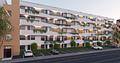 Penthouse mit Vermietungslizenz 700m vom Meer entfernt - IMG-20250807-WA0004