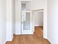Schöne 5-Zimmer-Wohnung im Loft-Stil in Bestlage von Schwabing - Kinderzimmer