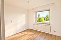 Ein Traum!!! Großzügige Drei-Zimmer- Wohnung !!! Frisch renoviert!!! Ellerau!!! - Kinderzimmer
