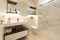 Bezugsfertiges Apartment mit Pool - Serena Garden_Vera 18_web_10