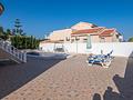 Rojales Hübsche Villa im mediterranen Stil in attraktiver Umgebung