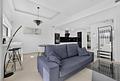 Moderne freistehende Villa mit 3 Schlafzimmern, 2 Bädern, Gäste-WC und privatem Pool in El Raso