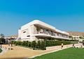 Luxus Villa mit mediterranem Lifestyle - 6 Camporrosso Sierra Cortina