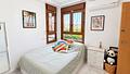 Villa mit 3 Schlafzimmern und 2 Bädern in erster Linie am Golfplatz vom La Finca Resort