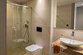 Wunderschönes Apartment im la Finca Golf Resort - Zante-planta-alta (8)