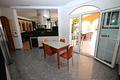 Erstklassige Villa mit Infinity-Pool, Barbecue, Spielplatz, Doppelgarage, Keller, Garten, Balkon, Terrasse, viele Details, auf der Südseite von Montgó