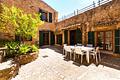 Mallorca Finca in Alleinlage mit exclusiver Olivenölproduktion und touristischer Vermietungslizenz in Esporle - IMG_7517