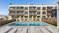 Luxusvillen mit Pool und Meerblick - 2