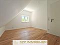 Bezugsfertig & Saniert: Einfamilienhaus mit Wärmepumpe (Effizienzkl. A) - ideal für kleine Familien - Kind 2