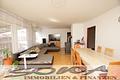 Schönes Einfamilienhaus auf großzügigem Grundstück mit Keller - Rennertshofen - Ein Objekt von Ihrem Immobilienpartner SOWA Immobilien und Finanzen