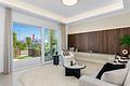 Schönes modernes Apartment mit Pool - Luisa Ático_Adhara 5_web_25