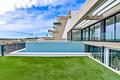 Ultimative Luxusvilla: 356 m2 Wohnfläche, 3 Schlafzimmer, Meerblick, Innenpool, Spa, und vieles mehr - K800 9