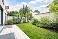 OPEN HOUSE-Besichtigung: Freitag, 28.August | 18-19 Uhr:Großzügige 3-Zi.-Gartenwohnung mit Hobbyraum - bepflanzter Privatgarten