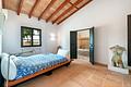 ***Stilvoll renovierte Finca mit Pool und Strand, Llucmajor***
