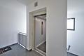 Stilvolle 3-Zimmer-Wohnung mit traumhafter Dachterrasse im Franklin-Areal - Fahrstuhl