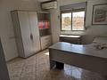 Großzügige Villa mit 6 Schlafzimmern, 2 Bädern und Meerblick ODER wohnen und arbeiten im gleichen Haus!