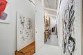 Außergewöhnliches Atelier mit ca. 460 m² – Raum für Kreativität, Visionen und besondere Ideen - 5 Galerie