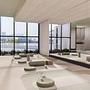 4-Zimmer-Duplex - Q Garden Lofts 2 - voll möbliert - Jumeirah Village Circle - E  REV 01 YOGA