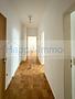 bezugsfreies Appartement im 1. OG / ohne Käuferprovision / ruhige Innenhoflage - Flur