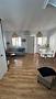 Exklusive Bestandsimmobilie mit Meerblick - PHOTO-2026-07-27-14-41-43