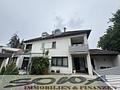 Stadtzentrum - Doppelhaushälfte mit 5,5 Zimmern und Garten in Neuburg zu vermieten - Ein Objekt von Ihrem Immobilienpartner SOWA Immobilien und Finanzen