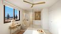 Penthouse direkt am Meer mit Meeresblick - LA SUNRISE_BQ1 P1D_HABITACIÓN