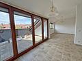 Bezugsfrei: Dachgeschosswohnung mit 2 herrlichen Dachterrassen in Taufkirchen - Wohnraum