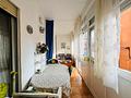 Großzügiges Appartement mit 1 Schlafzimmer und 1 Bad nur 300 m vom Strand