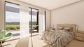 Mallorca Villa in guter Lage zum Hafen und Strandnähe zu verkaufen