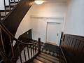 ++Sicheres Investment oder neues Zuhause: charmante 116 m² in zentraler Lage von Offenbach++ - Treppenhaus