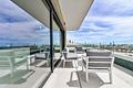 Duplex Apartment - Terrasse & Spa in Finestrat - 230 m², 3 Schlafzimmer, 3 Bäder, Stellplatz, Aufzug - 5
