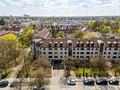 Ideale Familienwohnung mit Südausrichtung in ruhiger Lage - Nordansicht