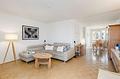 Traumhafte 3-Zimmer-Wohnung im schönen Bogenhausen/Oberföhring - Wohnzimmer mit Potenzial