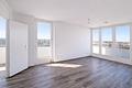 3-Zimmer Panorama-Eckwohnung im 10. OG mit Alpenblick, Südbalkon & Tiefgarage am Ostpark - Panoramawohnen