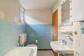 ++ Einfamilienhaus mit Potenzial – Sanierungsbedürftiges Haus mit Terrasse, Garten und Garage ++ - Badezimmer_OG
