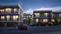 2 Zimmer-Apartment - bezugsfertig - 441426-apartment-for-sale-in-geroskipou_orig