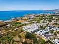 Venus Beach 600 m - Pool - Gym - Co-working - Parkplatz - wohnen wie im Boutique Hotel - WhatsApp Image 2026-05-23 at 18.08.00