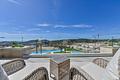Luxuriöses Apartment im Erdgeschoss mit 150 m² Wohnfläche, Meerblick, Infinity-Pool und Spa-Anlagen - 4
