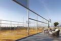 2 Zimmer mit Blick im Jumeirah Village Circle - mth_JVC_Lume_View 25_a01