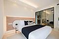 Key Ready Schöne Villa mit Pool möbeliert - Laura_Villa Laura_web_17