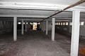 600 m2 Lagerfläche in Bingen-Dietersheim zu vermieten (auch aufteilbar 2x 300 m2 - Ober- und Untergeschoss) - Untergeschoss Bild 2
