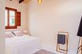 Mallorca Neues, renoviertes Stadthaus mit privatem Pool in Palma zu verkaufen
