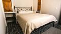 ***Apartment in der Altstadt von Calatrava, Palma***