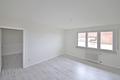 Charmante 4-Zimmer-Wohnung am Paradies in Baden-Baden mit Balkon, Potenzial & Wohlfühlatmosphäre - Schlafzimmer