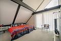 Wohnen auf höchstem Niveau – HUF Haus in Toplage von Altensteig - Schlafzimmer