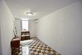 ***Wohnung im Altstadtviertel von Palma, zum Renovieren*** - o-dsc-0004