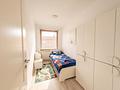 Reihenmittelhaus in Top Zustand - Ein Traum für Paare und kleine Familien in begehrter Lage - Kinderzimmer 2