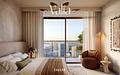 Dubai Creek Harbour - 1 BR - EOI Phase - VALIA_DCH_BR09