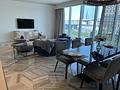 5 Zimmer Apartment zum sofortigen Einzug
im Zentrum Riyadhs - IMG_4574